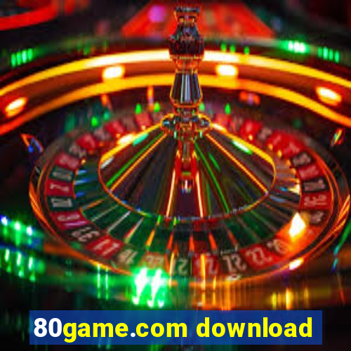 80game.com download